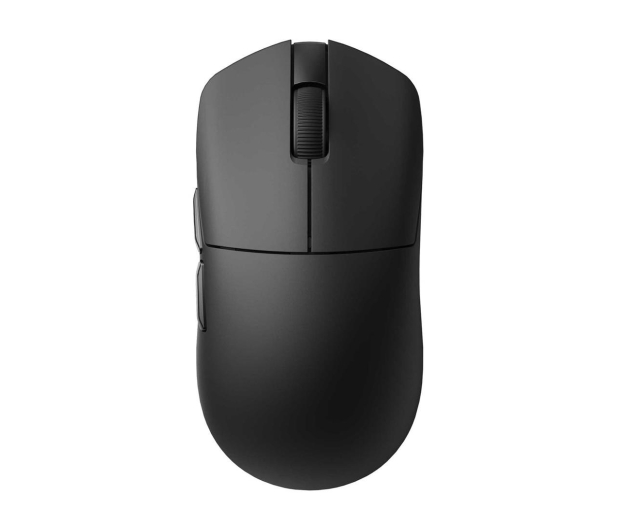 Keychron Lemokey G1 A3 8K black G1-A3 - 1272478 - zdjęcie